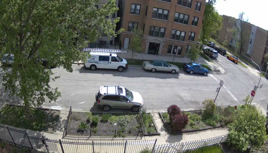 Reolink Camera One_00_Reolink Home Hub One_20250510103549.jpg